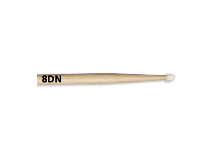 Vic Firth 8DN Nylon 